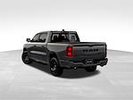 New 2026 Ram 1500 Lone Star Crew Cab 4WD Pickup for sale #26D100 - photo 2