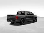 New 2026 Ram 1500 Lone Star Crew Cab 4WD Pickup for sale #26D100 - photo 5