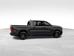 New 2026 Ram 1500 Lone Star Crew Cab 4WD Pickup for sale #26D100 - photo 6