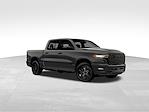 New 2026 Ram 1500 Lone Star Crew Cab 4WD Pickup for sale #26D100 - photo 7