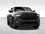 New 2026 Ram 1500 Lone Star Crew Cab 4WD Pickup for sale #26D100 - photo 8