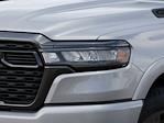 New 2026 Ram 1500 Lone Star Crew Cab for sale #26D101 - photo 11