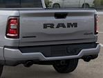New 2026 Ram 1500 Lone Star Crew Cab for sale #26D101 - photo 14