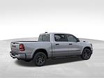 New 2026 Ram 1500 Lone Star Crew Cab for sale #26D101 - photo 5