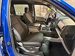 2018 Ford F-150 SuperCrew Cab 4WD Pickup for sale #26D101A - photo 10
