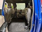 2018 Ford F-150 SuperCrew Cab 4WD Pickup for sale #26D101A - photo 11