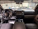 2018 Ford F-150 SuperCrew Cab 4WD Pickup for sale #26D101A - photo 13