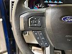 2018 Ford F-150 SuperCrew Cab 4WD Pickup for sale #26D101A - photo 15
