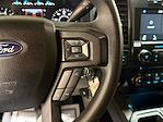 2018 Ford F-150 SuperCrew Cab 4WD Pickup for sale #26D101A - photo 16