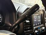 2018 Ford F-150 SuperCrew Cab 4WD Pickup for sale #26D101A - photo 18