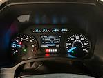 2018 Ford F-150 SuperCrew Cab 4WD Pickup for sale #26D101A - photo 19