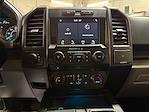 2018 Ford F-150 SuperCrew Cab 4WD Pickup for sale #26D101A - photo 21
