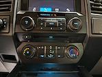 2018 Ford F-150 SuperCrew Cab 4WD Pickup for sale #26D101A - photo 22