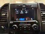 2018 Ford F-150 SuperCrew Cab 4WD Pickup for sale #26D101A - photo 23