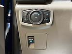 2018 Ford F-150 SuperCrew Cab 4WD Pickup for sale #26D101A - photo 26