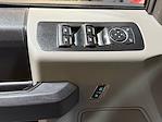 2018 Ford F-150 SuperCrew Cab 4WD Pickup for sale #26D101A - photo 27