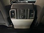 2018 Ford F-150 SuperCrew Cab 4WD Pickup for sale #26D101A - photo 28
