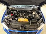 2018 Ford F-150 SuperCrew Cab 4WD Pickup for sale #26D101A - photo 31