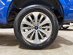 2018 Ford F-150 SuperCrew Cab 4WD Pickup for sale #26D101A - photo 33