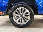 2018 Ford F-150 SuperCrew Cab 4WD Pickup for sale #26D101A - photo 35