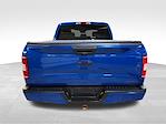 2018 Ford F-150 SuperCrew Cab 4WD Pickup for sale #26D101A - photo 5