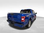 2018 Ford F-150 SuperCrew Cab 4WD Pickup for sale #26D101A - photo 6