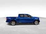 2018 Ford F-150 SuperCrew Cab 4WD Pickup for sale #26D101A - photo 7