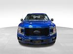 2018 Ford F-150 SuperCrew Cab 4WD Pickup for sale #26D101A - photo 9