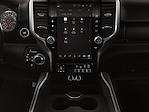 New 2026 Ram 1500 Lone Star Crew Cab 4WD Pickup for sale #26D102 - photo 21
