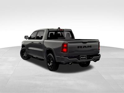 2026 Ram 1500 Crew Cab 4WD Pickup for sale #26D103 - photo 2