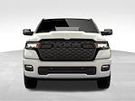 New 2026 Ram 1500 Lone Star Crew Cab 4WD Pickup for sale #26D104 - photo 9