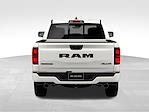 New 2026 Ram 1500 Lone Star Crew Cab 4WD Pickup for sale #26D104 - photo 10