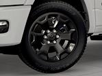 New 2026 Ram 1500 Lone Star Crew Cab 4WD Pickup for sale #26D104 - photo 11