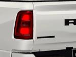 New 2026 Ram 1500 Lone Star Crew Cab 4WD Pickup for sale #26D104 - photo 12
