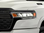 New 2026 Ram 1500 Lone Star Crew Cab 4WD Pickup for sale #26D104 - photo 13