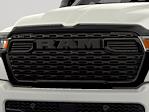 New 2026 Ram 1500 Lone Star Crew Cab 4WD Pickup for sale #26D104 - photo 14