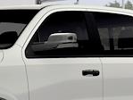 New 2026 Ram 1500 Lone Star Crew Cab 4WD Pickup for sale #26D104 - photo 15