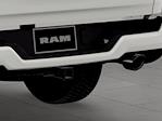 New 2026 Ram 1500 Lone Star Crew Cab 4WD Pickup for sale #26D104 - photo 16