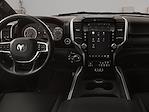 New 2026 Ram 1500 Lone Star Crew Cab 4WD Pickup for sale #26D104 - photo 17
