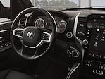 New 2026 Ram 1500 Lone Star Crew Cab 4WD Pickup for sale #26D104 - photo 18