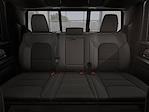 New 2026 Ram 1500 Lone Star Crew Cab 4WD Pickup for sale #26D104 - photo 19