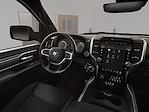 New 2026 Ram 1500 Lone Star Crew Cab 4WD Pickup for sale #26D104 - photo 20
