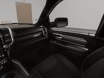 New 2026 Ram 1500 Lone Star Crew Cab 4WD Pickup for sale #26D104 - photo 21