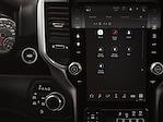 New 2026 Ram 1500 Lone Star Crew Cab 4WD Pickup for sale #26D104 - photo 22