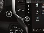 New 2026 Ram 1500 Lone Star Crew Cab 4WD Pickup for sale #26D104 - photo 25