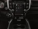 New 2026 Ram 1500 Lone Star Crew Cab 4WD Pickup for sale #26D104 - photo 26