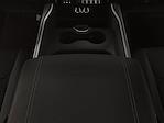 New 2026 Ram 1500 Lone Star Crew Cab 4WD Pickup for sale #26D104 - photo 27
