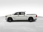 New 2026 Ram 1500 Lone Star Crew Cab 4WD Pickup for sale #26D104 - photo 4