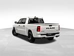 New 2026 Ram 1500 Lone Star Crew Cab 4WD Pickup for sale #26D104 - photo 2