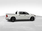 New 2026 Ram 1500 Lone Star Crew Cab 4WD Pickup for sale #26D104 - photo 6